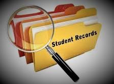 Records